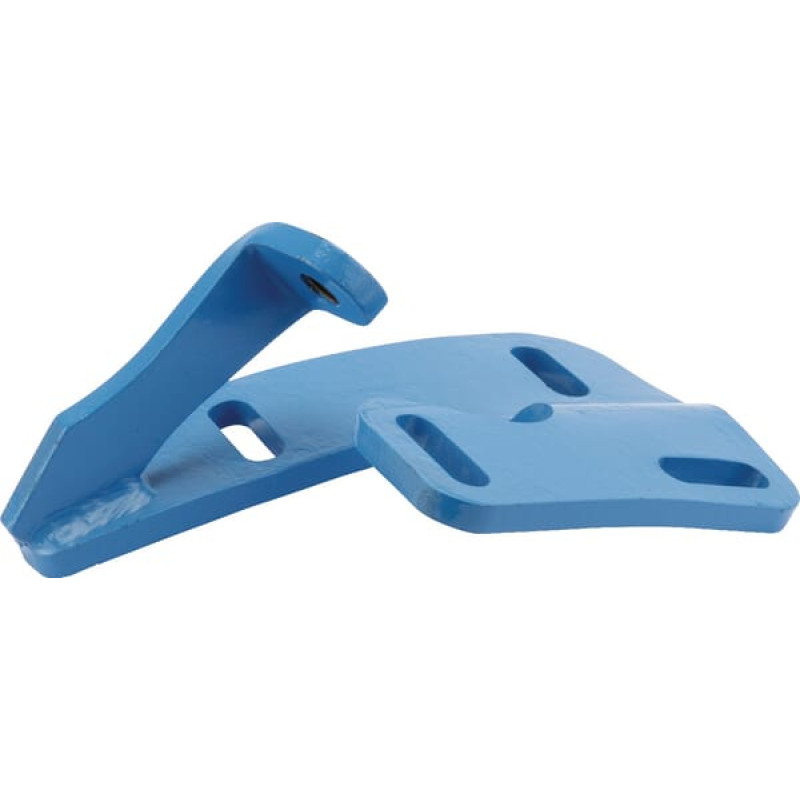 Lemken Holder + Support L.   4575205