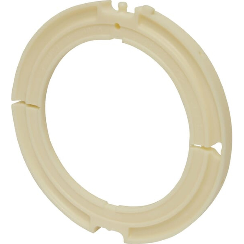 Kverneland Sliding ring  KG02005900