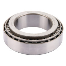 Lemken Bearing 33116  3199205