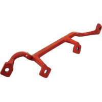 Kverneland Slat support left  A152116794