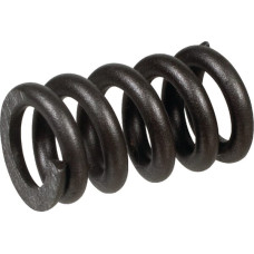 Kverneland Compression spring  VG660104