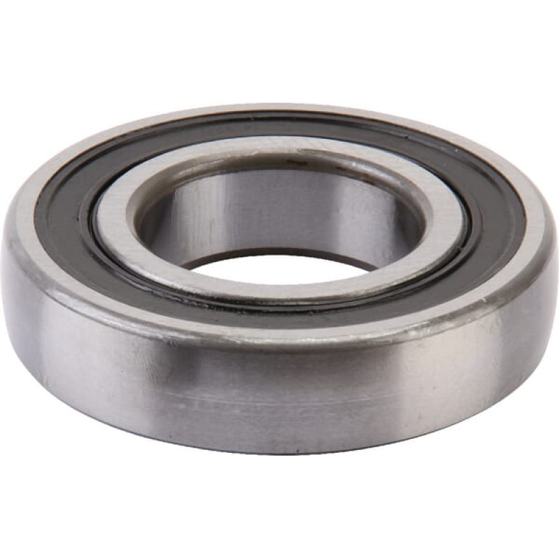 Kverneland Bearing  KB0070603