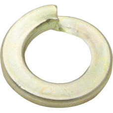 Kverneland Spring washer b6 galvanised  AC647012