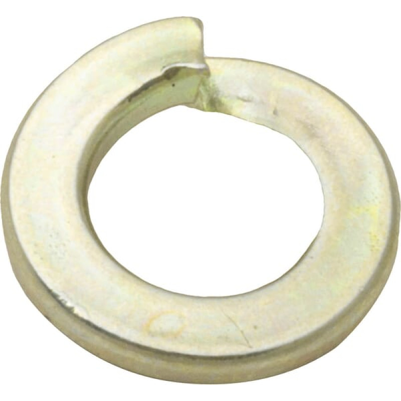 Kverneland Spring washer b6 galvanised  AC647012