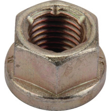 Kverneland Flange nut M20 with Lock  KK016049