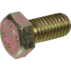 Kverneland Screw  KG00471761