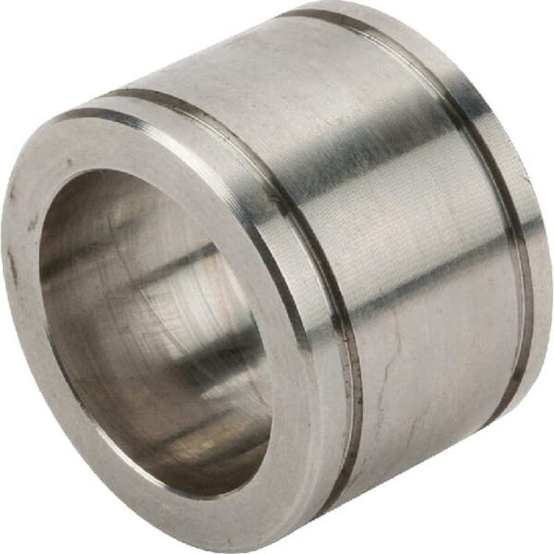 Kverneland Bushing d25.5 D35 x 25  KK078145