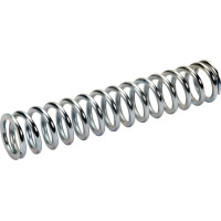 Kverneland Spring  KB8876632