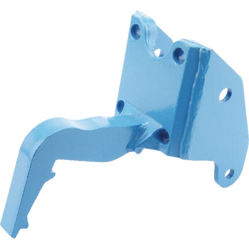 Lemken Leg bracket  4128091