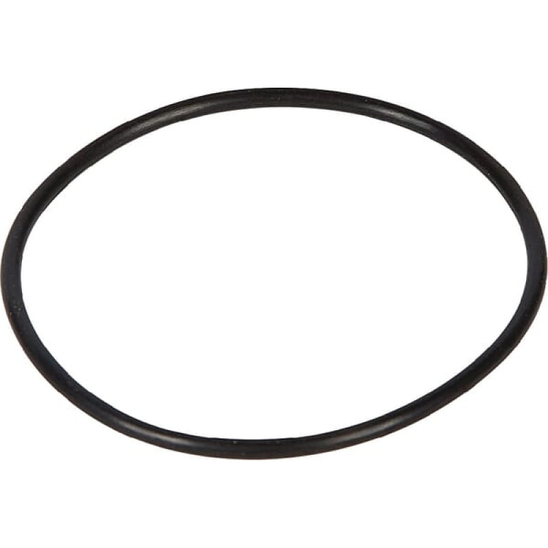 Kverneland O-ring d61.6x2.62  KK011828