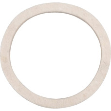 Lemken Felt ring D95-79x6  3237846