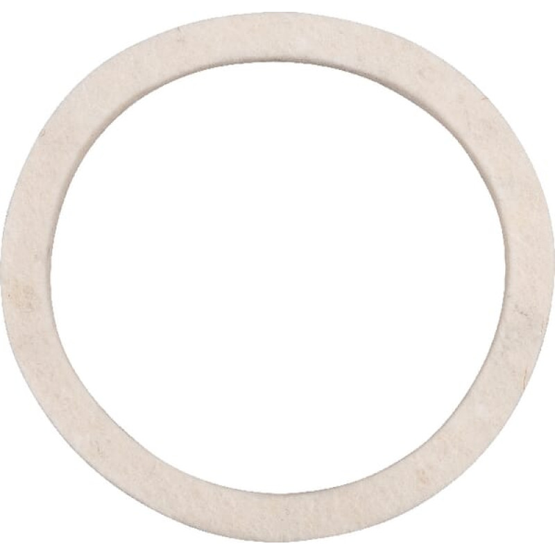 Lemken Felt ring D95-79x6  3237846