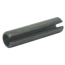 Kverneland Tension pin 10x40  KG01193962