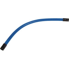 Lemken Seeder hose   3774028