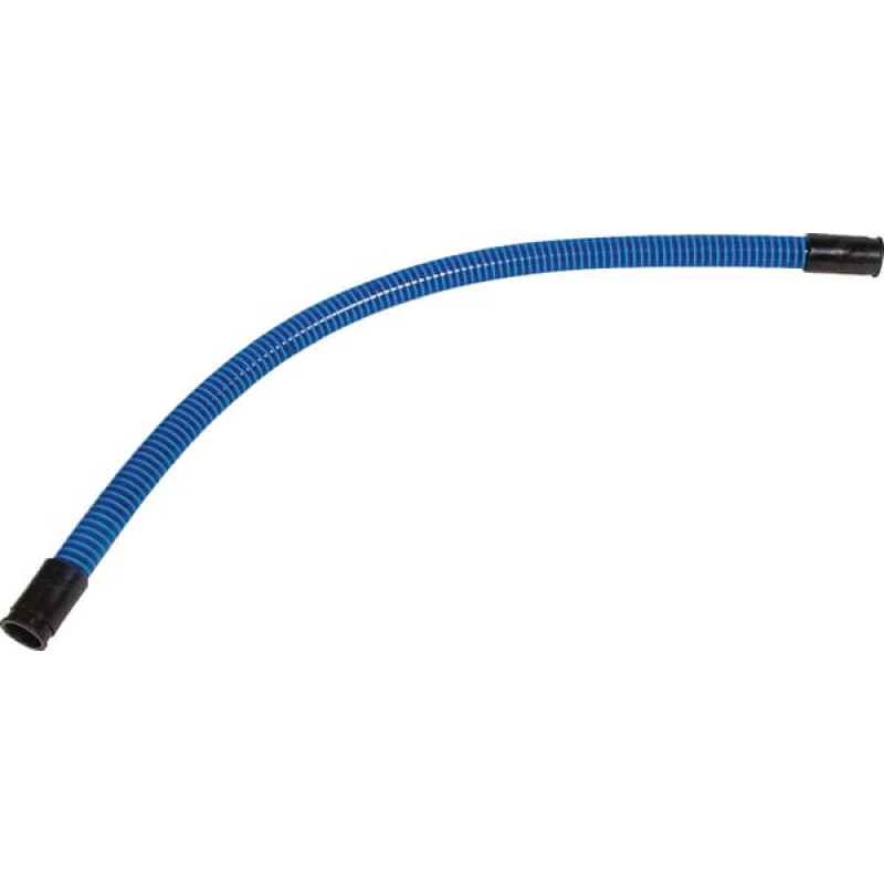 Lemken Seeder hose   3774028