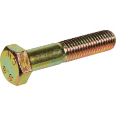 Kverneland Hexagon Bolt  KG00357761