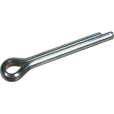 Kverneland Split pin  KG01249761