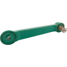 Kverneland Disc coulter arm  KK086167