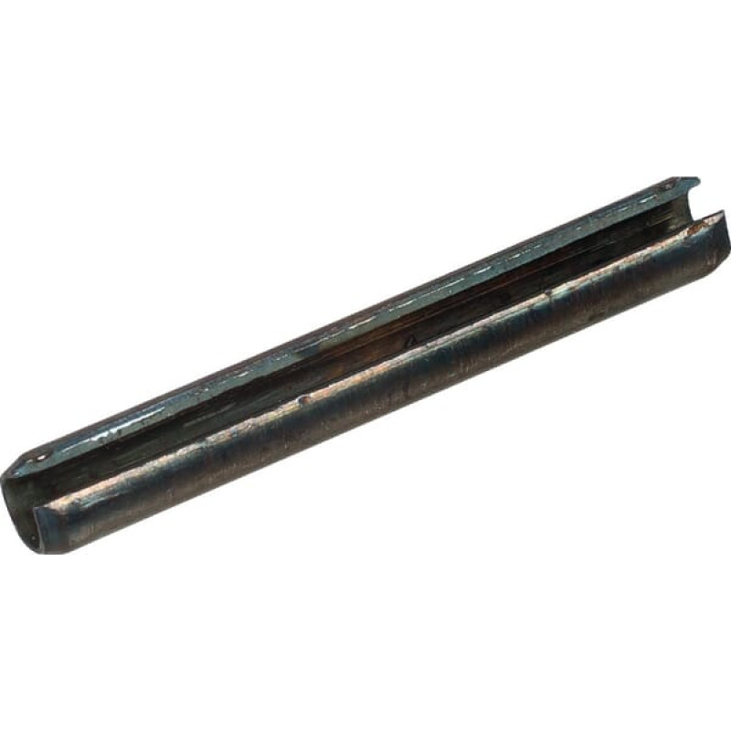 Kverneland Tension pin  KG01188200