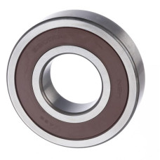 Lemken Grooved ball bearing 6308 LLUC3  31910048