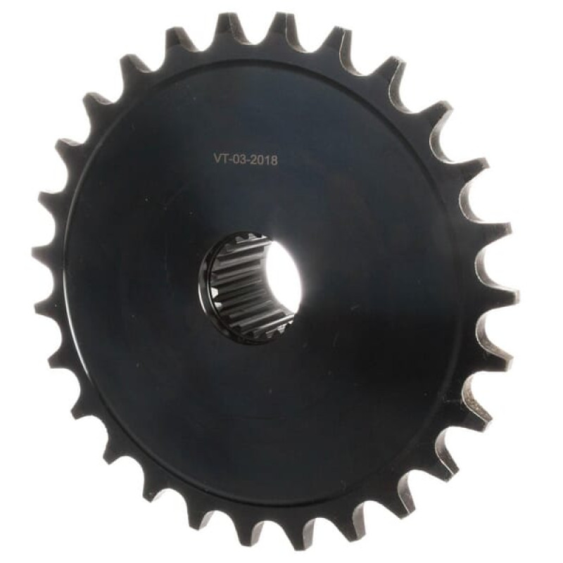 Kverneland Sprocket Z=27  VF16617953