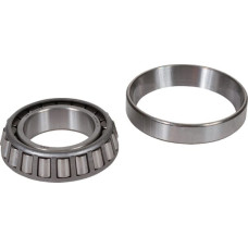 Kverneland Taper roller bearing  KG01800500