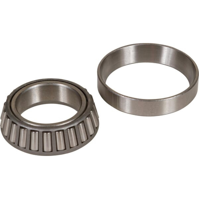 Kverneland Roll Bearing   KK011242