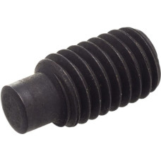 Kverneland Screw Set  KG00935562