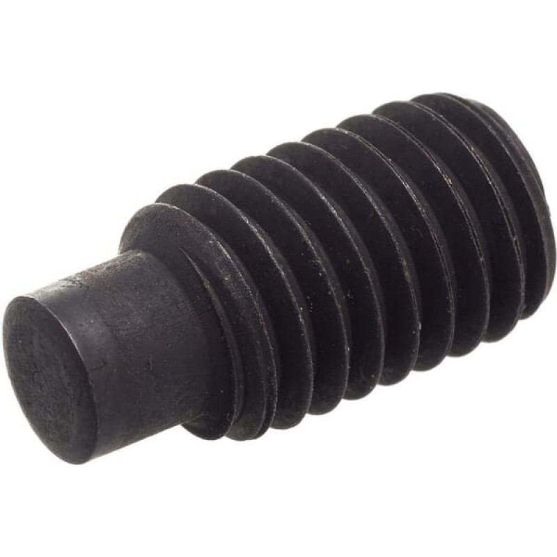 Kverneland Screw Set  KG00935562