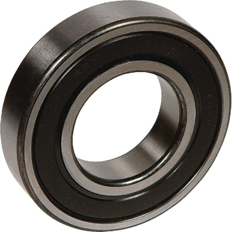 Kverneland Ball Bearing  KG01382000