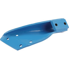 Lemken Frame   4570830