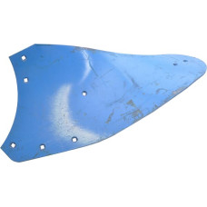 Lemken Mouldboard RH D30B   3441630