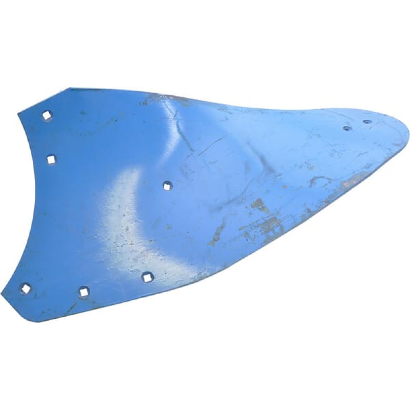 Lemken Mouldboard RH D30B   3441630