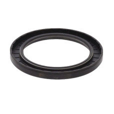 Lemken Oil seal 80x110x10 BB DIN3760  3238180