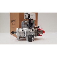 John-Deere Degvielas augstspiediena sūknis Stanadyne DB4429-5720