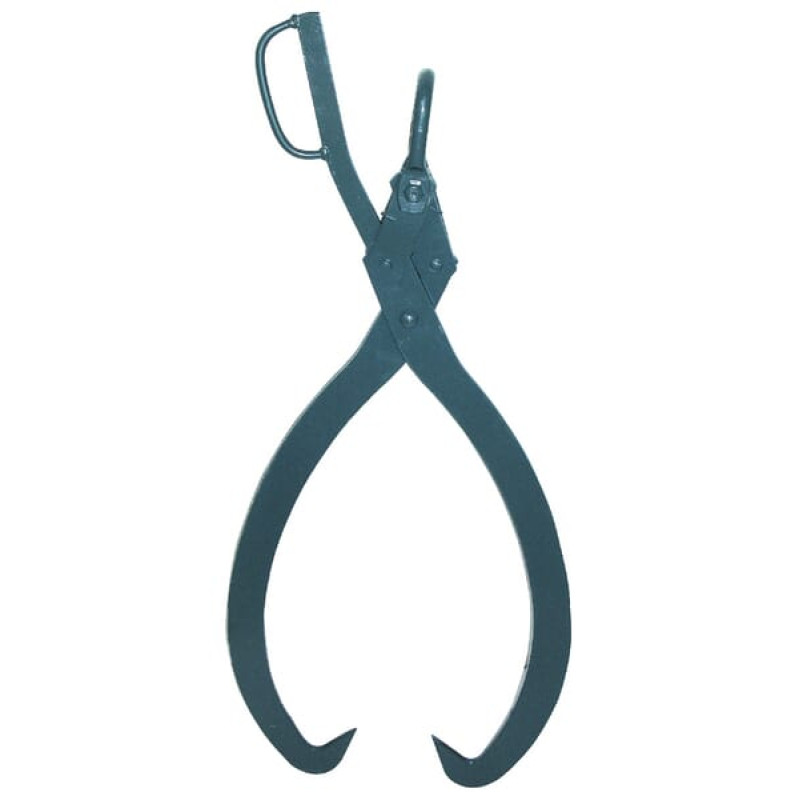 Bahco Log hook 700mm  1434BAH