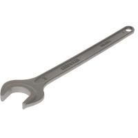 Gedore Open ended spanner 46mm,   SL89446