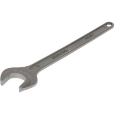 Gedore Open ended spanner 46mm,   SL89446