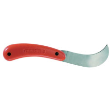 Bahco Pruning Knife  P20