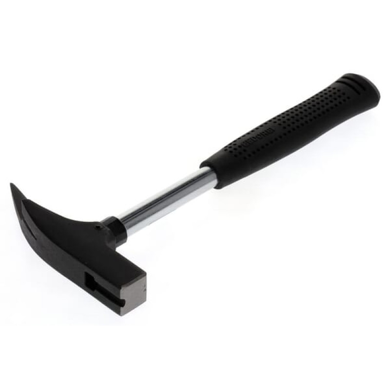 Gedore Carpenters hammer with handle  HA75ST