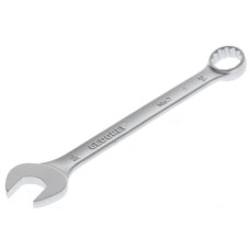 Gedore Combination spanner 24mm,   SL724