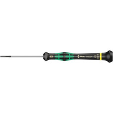 Wera Screwdriver 1.8x60mm  SC203518