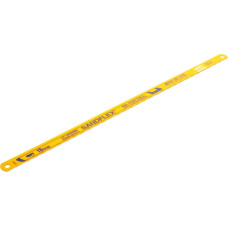 Bahco Hacksaw blade 18TPI  HG390618