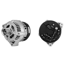 Mahle Alternator 14V 150A  MG851