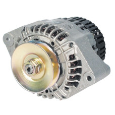 Mahle Alternator 14V 95A  IA0668