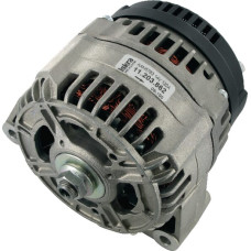 Mahle Ģenerators 14V 120A  IA1095