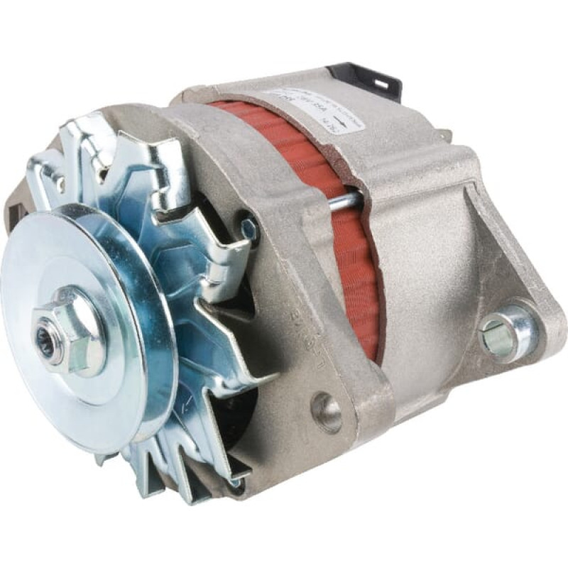 Mahle Ģenerators 28V 35A  IA0055