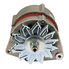 Mahle Ģenerators 14V 55A  IA1078