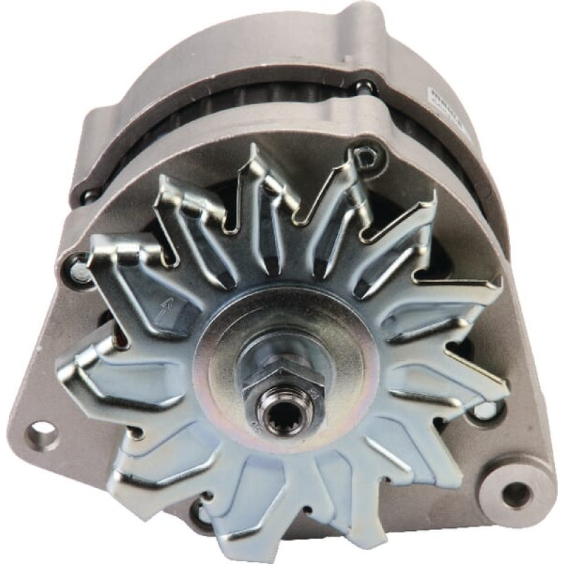 Mahle Alternator 28V 35A  IA1079