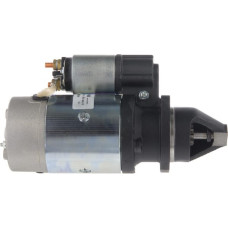 Mahle Starter 12V, 3.1kW, 10-teeth, CW,   IS0569